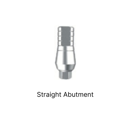 Straight Abutment Quick Dent Implant straight-abutment-quick-dent-implant