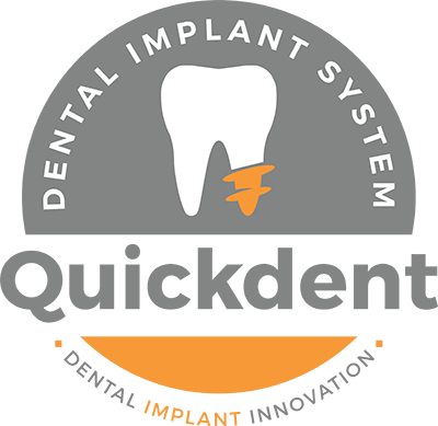 Quickdent Dental Implant System