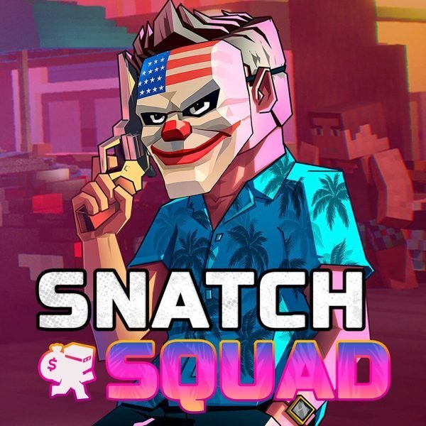 Explore snatch online casino