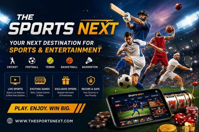 Donbet withdrawal, donbet casino Donbet withdrawal, donbet casino