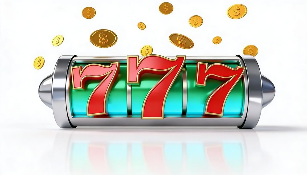 Casinozer Casinozer